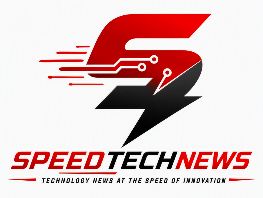 Speedtechnews